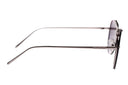 SUNGLASSES - OCMT3503