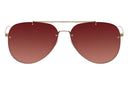 SUNGLASSES - OCMT3503