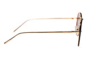 SUNGLASSES - OCMT3503