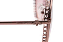 SUNGLASSES - OCMT3590