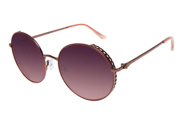 SUNGLASSES - OCMT3590