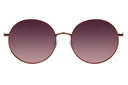 SUNGLASSES - OCMT3590