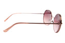 SUNGLASSES - OCMT3590