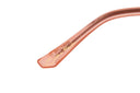 SUNGLASSES - OCMT3590