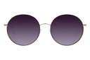 SUNGLASSES - OCMT3590