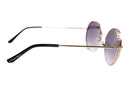 SUNGLASSES - OCMT3590