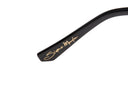 SUNGLASSES - OCMT3590