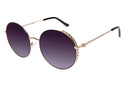 SUNGLASSES - OCMT3590