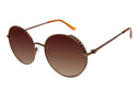 SUNGLASSES - OCMT3590