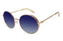 SUNGLASSES - OCMT3590