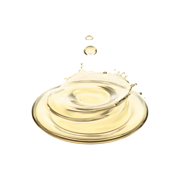 Body and Massage Oil Rempah (Therapy Oil)