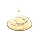 Body and Massage Oil Tanabasa