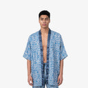 Noma Mens Shorts