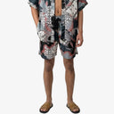 Sendai Mens Shorts