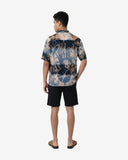 Koa Shirt