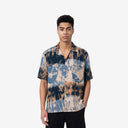 Koa Shirt