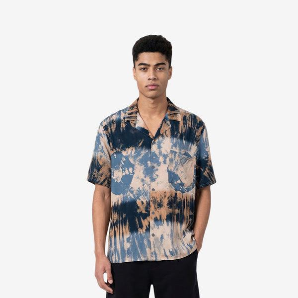 Koa Shirt