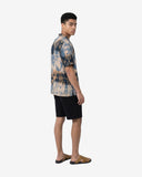 Koa Shirt