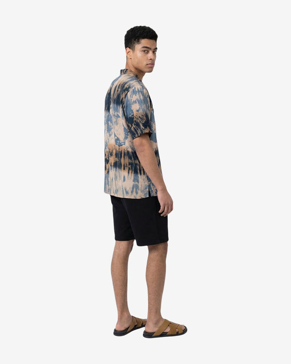 Koa Shirt