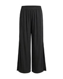 Tova Pants