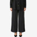 Tova Pants