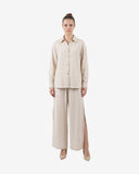 Tova Pants