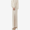 Tova Pants