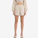 Eula Shorts