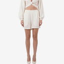 Eula Shorts