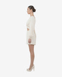 Eula Shorts