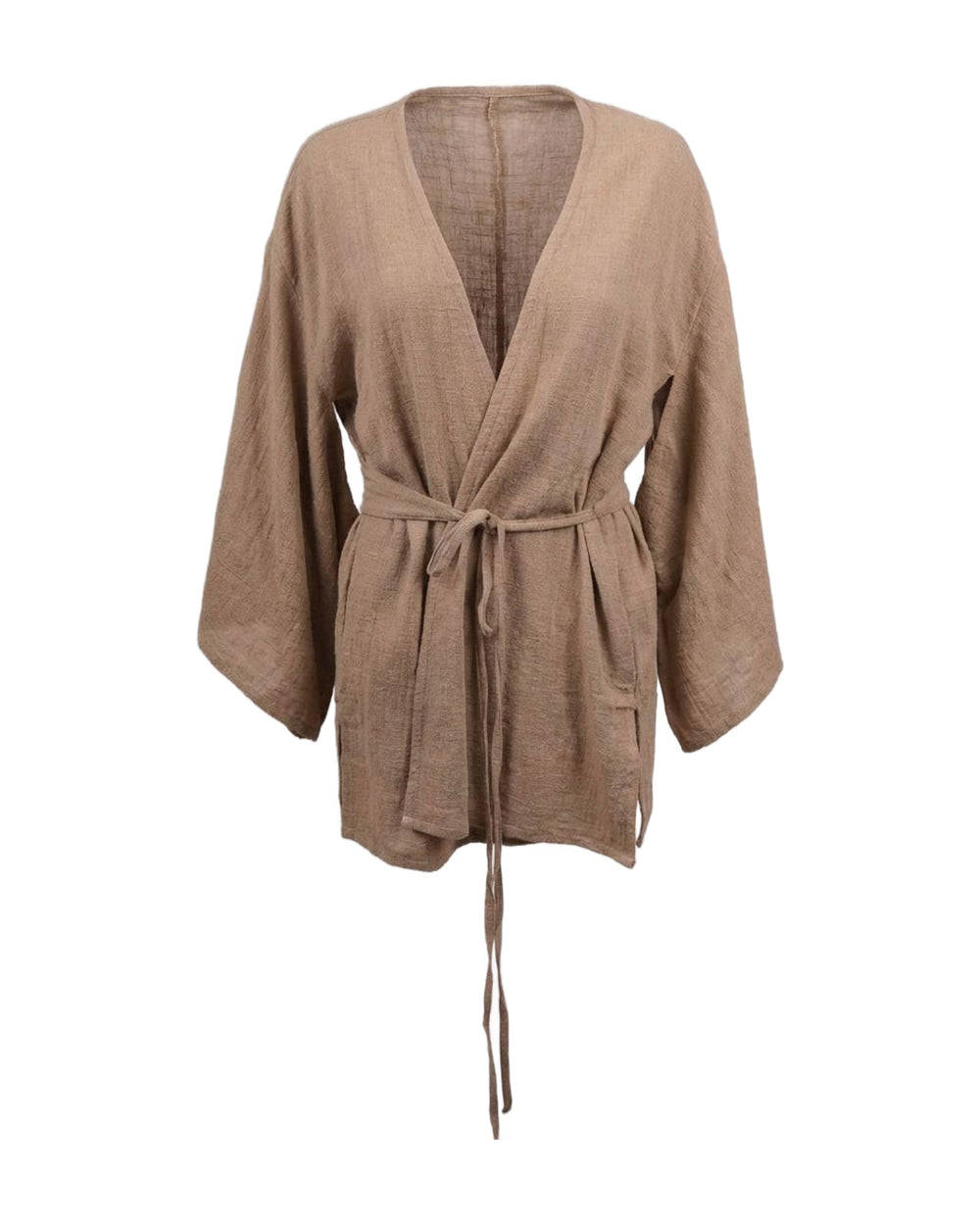 Coco Short Kimono