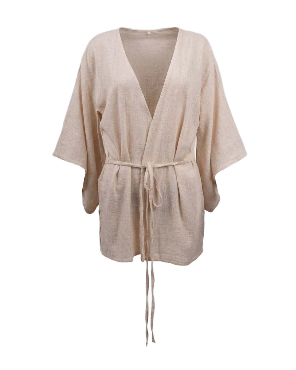 Coco Short Kimono