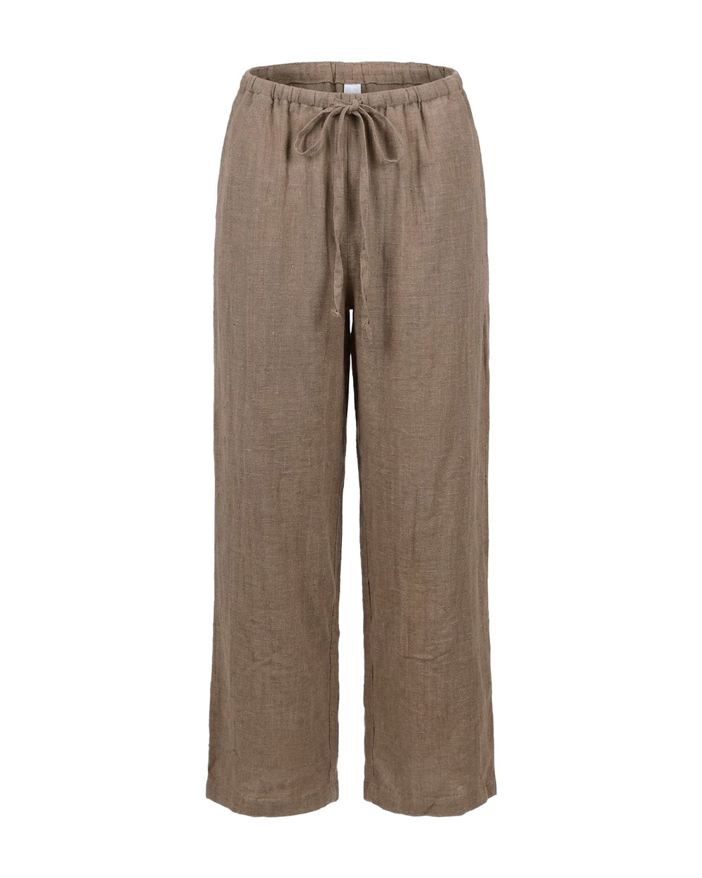 Coco Woman Pant
