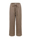 Coco Woman Pant