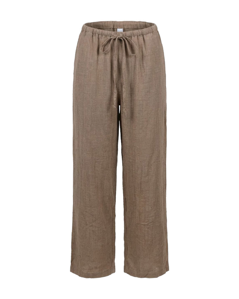 Coco Woman Pant