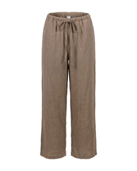 Coco Woman Pant