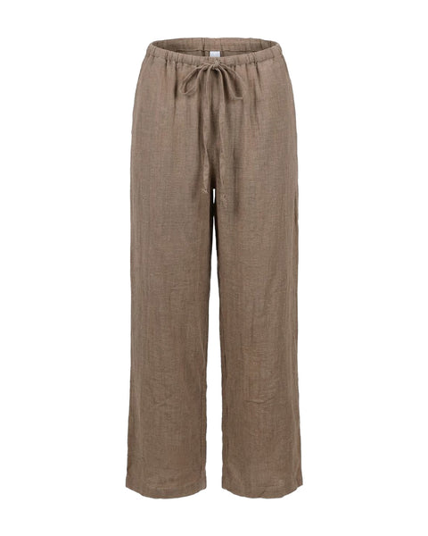 Coco Woman Pant