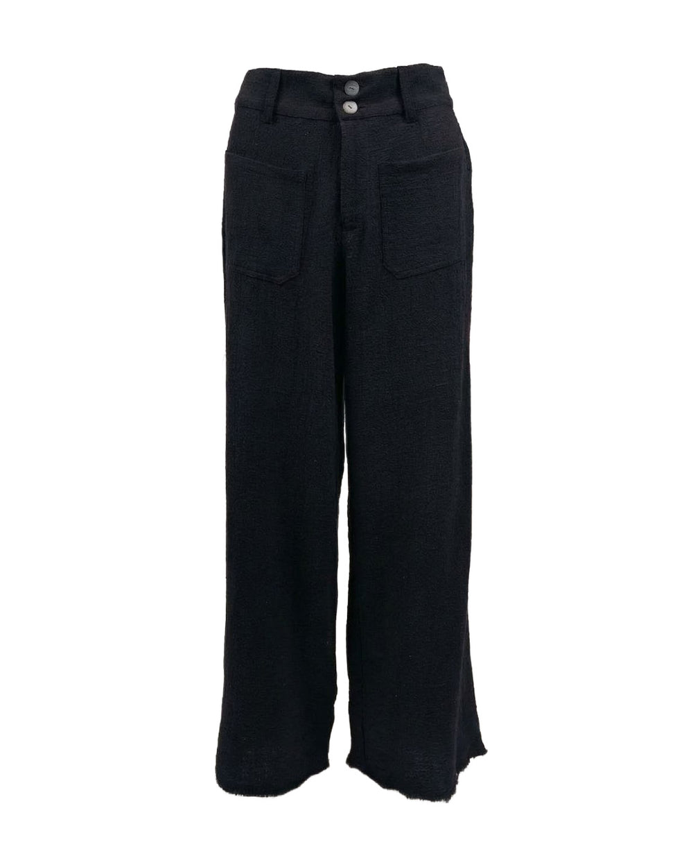 Coco Sailor Pant