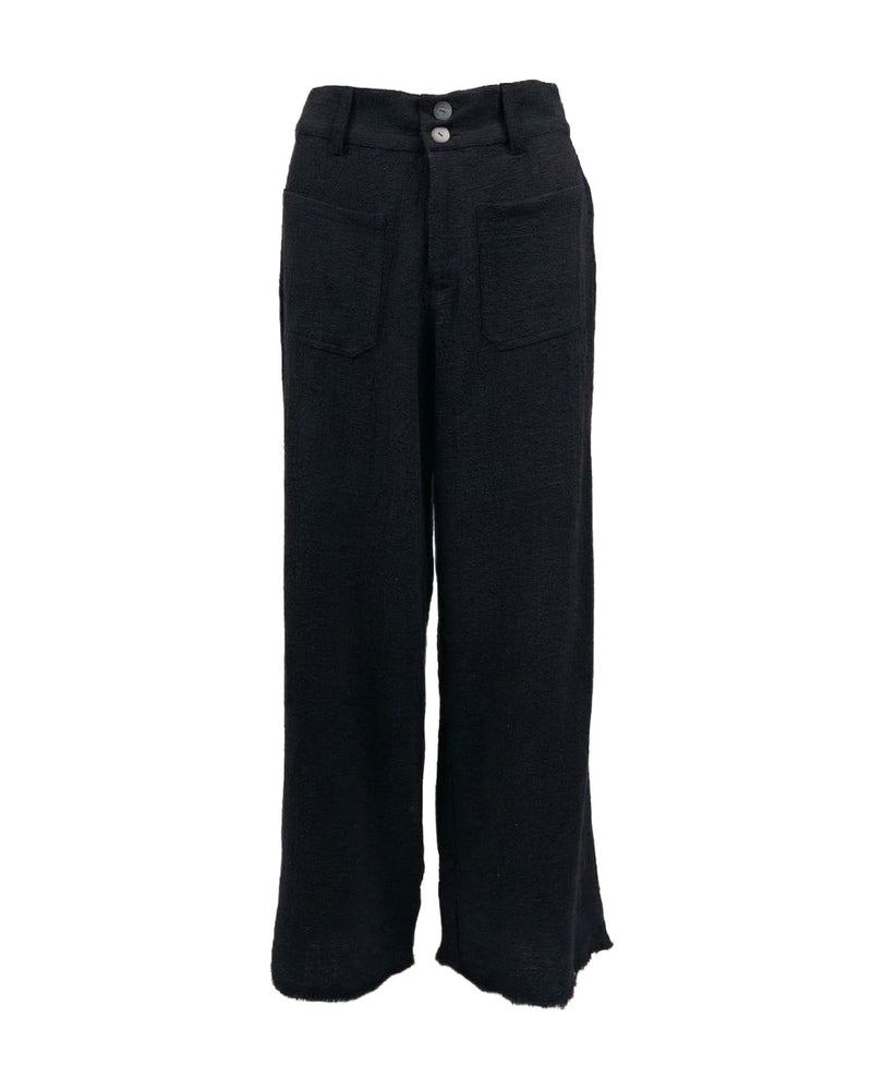 Coco Sailor Pant