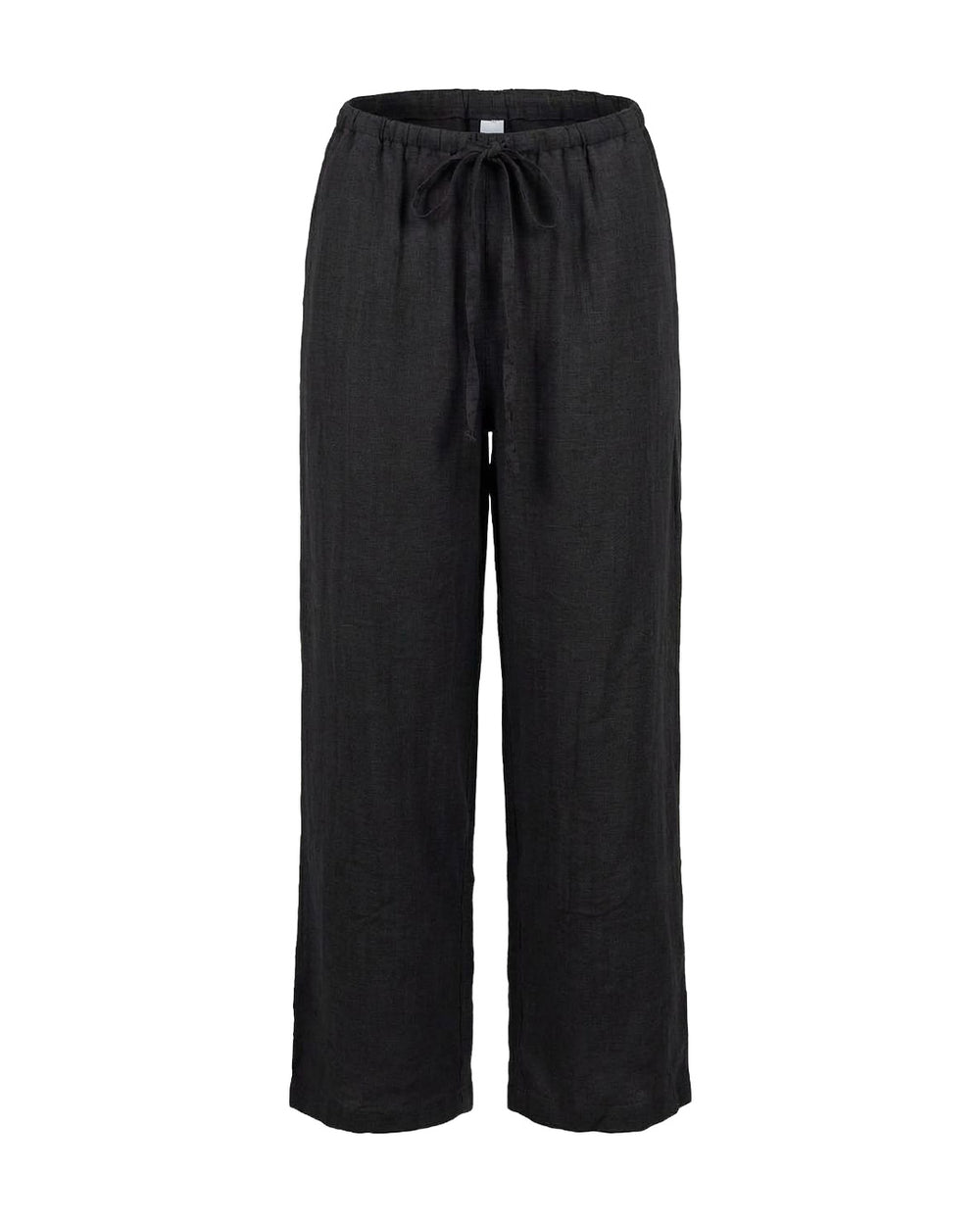Coco Woman Pant