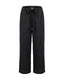 Coco Woman Pant