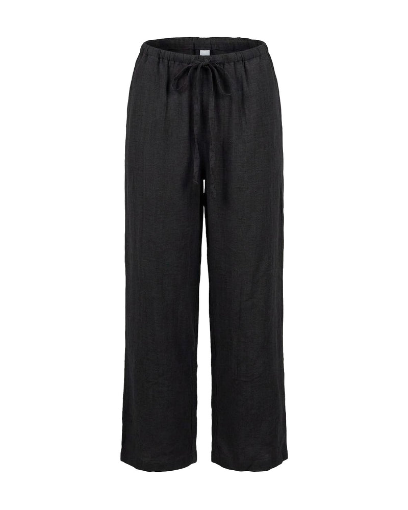 Coco Woman Pant