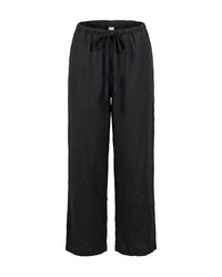 Coco Woman Pant