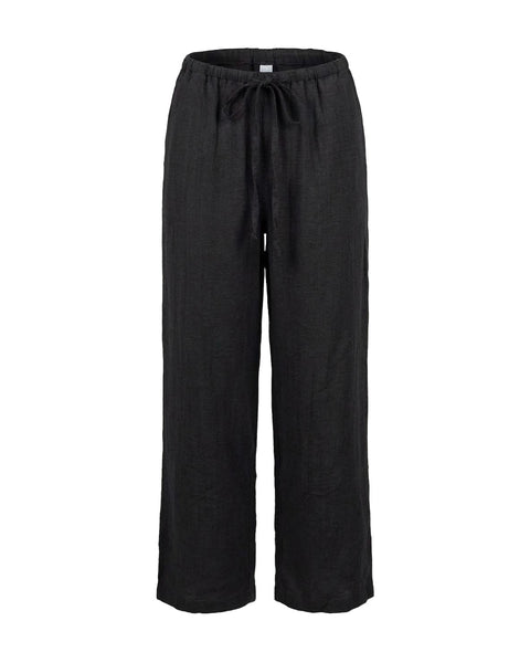 Coco Woman Pant