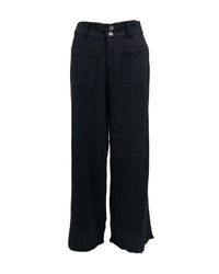 Coco Sailor Pant