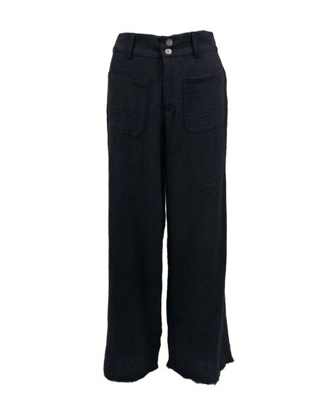 Coco Sailor Pant