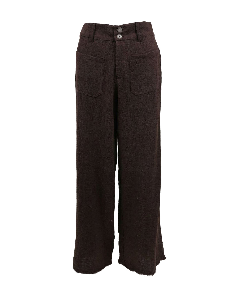 Coco Sailor Pant
