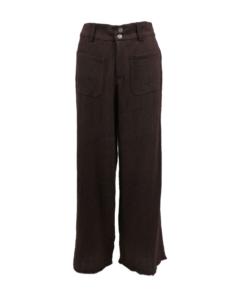 Coco Sailor Pant