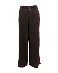 Coco Sailor Pant