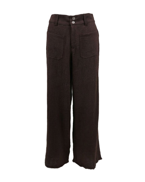 Coco Sailor Pant